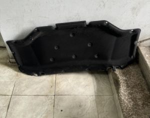BMW X5 2014-2018 - 1
