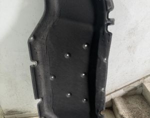 BMW X5 2014-2018 - 2