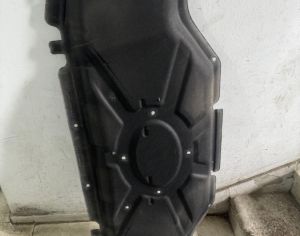 BMW X5 2014-2018 - 3