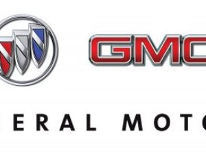 CHEVROLET Cruze 2010-2019 - 2