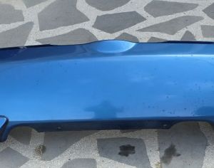 NISSAN March 2002-2009