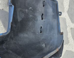 NISSAN March 2002-2009 - 4