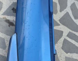 NISSAN March 2002-2009 - 6