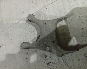 BMW X5 2014-2017 - 1