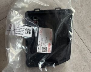 TOYOTA Highlander 2015-2019 - 2
