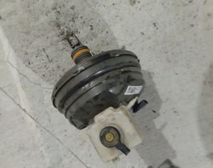 BMW X5 2014-2017 - 1