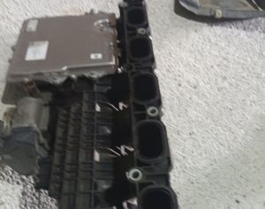 BMW X5 2014-2017 - 2