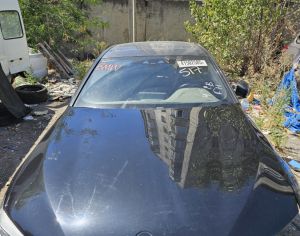 BMW 530 2017-2024 - 1