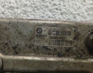 BMW X5 2014-2017 - 2