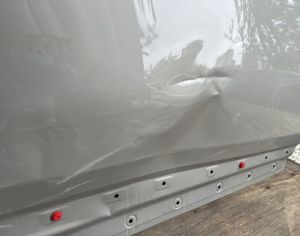 MAZDA CX-30 2019-2024 - 4
