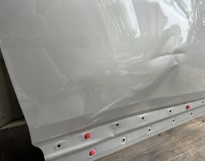 MAZDA CX-30 2019-2024 - 5