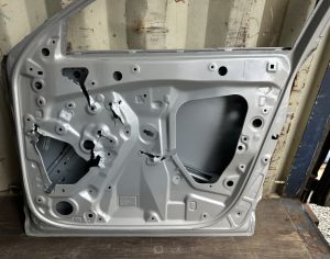 MAZDA CX-30 2019-2024 - 6