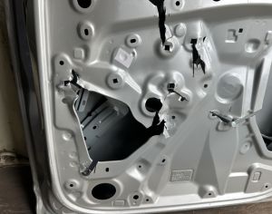 MAZDA CX-30 2019-2024 - 7