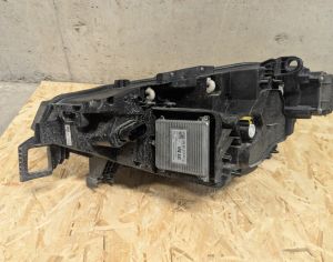 VOLKSWAGEN ID.4 2022-2025 - 3