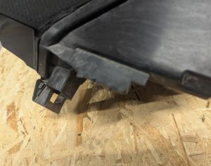 VOLKSWAGEN ID.4 2022-2025 - 4