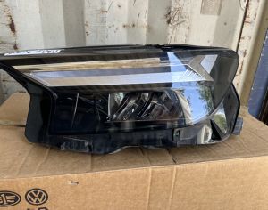 AUDI A3 2022-2025 - 2