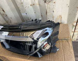 AUDI A3 2022-2025 - 3