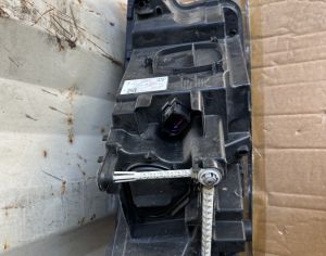 AUDI A3 2022-2025 - 5