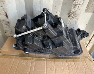 AUDI A3 2022-2025 - 6
