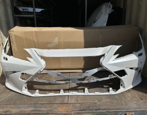 LEXUS ES 350 2019-2024
