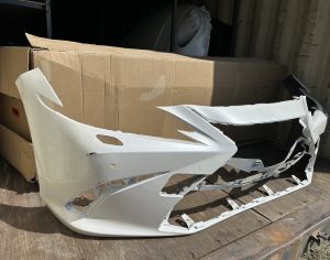 LEXUS ES 350 2019-2024 - 2