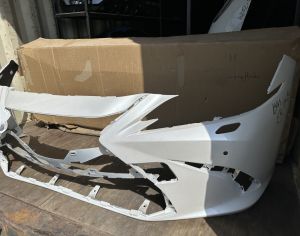LEXUS ES 350 2019-2024 - 3