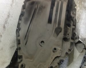 BMW X5 2014-2017