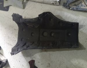 BMW X5 2014-2017 - 6