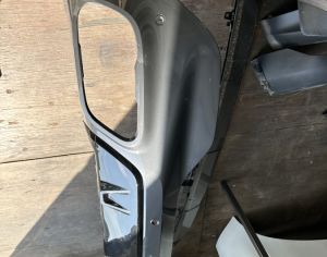 BMW X6 2019-2024 - 2