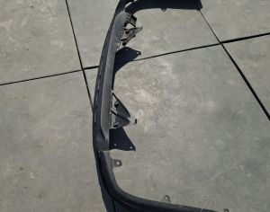 LEXUS RX 350 2022 - 4
