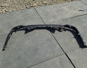 LEXUS RX 350 2022 - 5