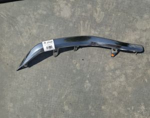 LEXUS RX 350 2022 - 1