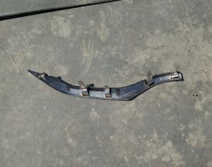 LEXUS RX 350 2022 - 2