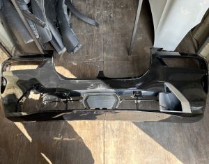 BMW X7 2019-2025 - 1