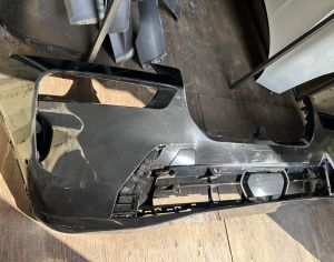 BMW X7 2019-2025 - 2