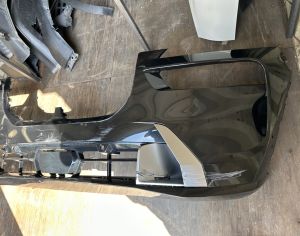 BMW X7 2019-2025 - 3