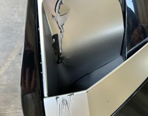 BMW X7 2019-2025 - 5
