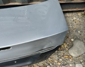 MERCEDES-BENZ CLS 350 2006-2011 - 4