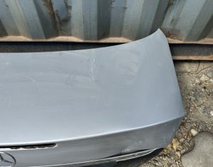 MERCEDES-BENZ CLS 350 2006-2011 - 5