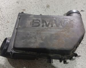 BMW X5 2014-2017