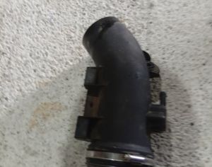 BMW X5 2014-2017 - 1