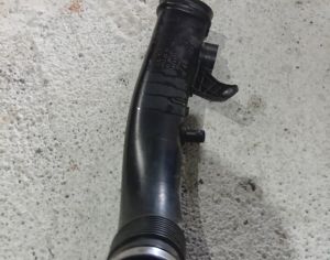 BMW X5 2014-2017 - 3
