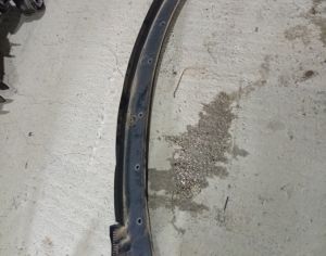 BMW X5 2014-2017 - 1
