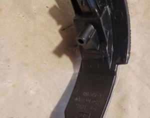 TOYOTA Avalon 2013-2017 - 10