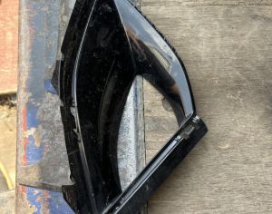 CHEVROLET Bolt EUV 2020-2024