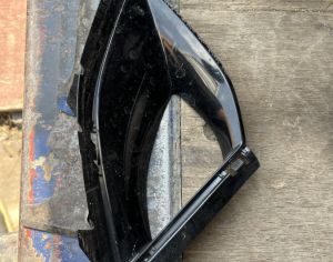 CHEVROLET Bolt EUV 2020-2024 - 2