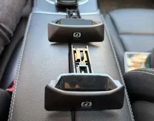 MERCEDES-BENZ E 350 2007-2018 - 2