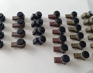 PORSCHE macan 2014-2025 - 6