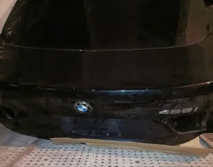BMW 428 2014