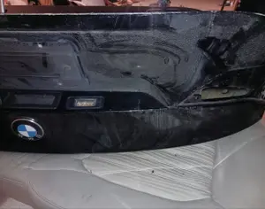 BMW 428 2014 - 5